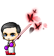 ishotakid